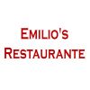 Emilio's Restaurante