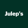 Julep's