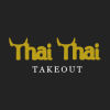Thai Thai Takeout