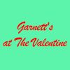 Garnett's at The Valentine