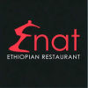Enat Ethiopian Restaurant