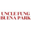 Uncle Fung Borneo Eatery