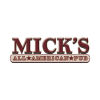 Mick's All American Pub (Strickler Rd)
