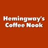 Hemingway's Coffee Nook
