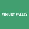 Yogurt Valley