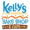 Kelly's Bake Shop & Cafe