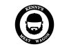 Kenny's Meat Wagon