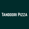 Tandoori Pizza and Indian Food