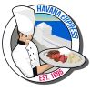 Havana Express Cuban Kitchen & Bakery