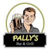 Pally's Bar & GrillE