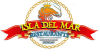 Isla Del Mar Restaurante