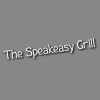 The Speakeasy Grill