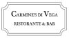 Carmine's Di Vega