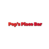 Pop's Place Bar