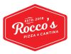 Roccos Pizza and Cantina