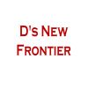 D's New Frontier
