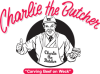 Charlie the Butcher's Kitchen
