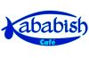 Kababish Cafe