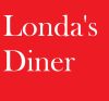 Londa's Diner