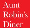 Aunt Robin's Diner