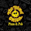 The Blind Onion Pizza & Pub