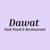 Dawat Fast Food & Restaurant