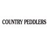 Country Peddlers