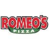 Romeo'S Pizza -