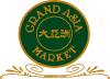 Grand Asia Market
