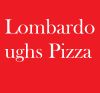 Lombardoughs Pizza