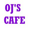 OJ's Cafe