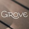 Grove Restaurant