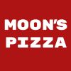 Moon's Pizza