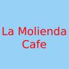 La Molienda Cafe