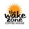 The Wake Zone Espresso