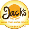 Jacks Cafe