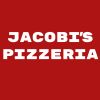Jacobi's Pizzeria