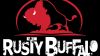 Rusty Buffalo Pub
