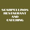 Scarpellinos Restaurant and Catering