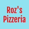 Roz's Pizzeria