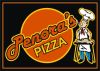 Penora's Pizzeria