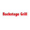 Backstage Grill