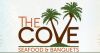 The Cove Seafood & Banquets