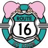 Route 16 Ice Cream