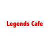 Legends Cafe