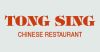 Tong Sing Chinese Restaurant