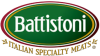 Battistoni Italian Specialty Meats