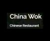 China Wok Chinese Restaurant