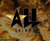 Allstarrz Restaurant & Lounge