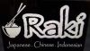 Raki Restaurant